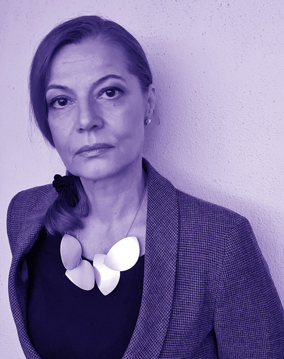 Aleksandra Trifunović